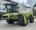 Клаас Лексіон, об'ємом двигуна 0 л та пробігом 0 тис. км за 86000 $, фото 1 на Automoto.ua