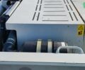 Клаас Лексіон, об'ємом двигуна 8.8 л та пробігом 1 тис. км за 87000 $, фото 53 на Automoto.ua