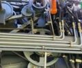 Клаас Лексіон, об'ємом двигуна 8.8 л та пробігом 1 тис. км за 87000 $, фото 7 на Automoto.ua