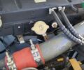 Клаас Лексіон, об'ємом двигуна 8.8 л та пробігом 1 тис. км за 87000 $, фото 30 на Automoto.ua