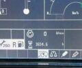 Клаас Лексіон, об'ємом двигуна 0 л та пробігом 0 тис. км за 86000 $, фото 3 на Automoto.ua