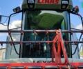 Клаас Лексіон, об'ємом двигуна 8.8 л та пробігом 1 тис. км за 87000 $, фото 32 на Automoto.ua