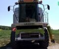 Клаас Лексіон, об'ємом двигуна 0 л та пробігом 0 тис. км за 86000 $, фото 1 на Automoto.ua