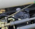 Клаас Лексіон, об'ємом двигуна 8.8 л та пробігом 1 тис. км за 87000 $, фото 68 на Automoto.ua