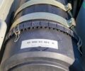 Клаас Лексіон, об'ємом двигуна 8.8 л та пробігом 1 тис. км за 87000 $, фото 64 на Automoto.ua