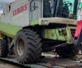 Клаас Лексіон, об'ємом двигуна 12 л та пробігом 0 тис. км за 50000 $, фото 1 на Automoto.ua