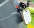 Клаас Лексіон, об'ємом двигуна 8.8 л та пробігом 1 тис. км за 87000 $, фото 78 на Automoto.ua