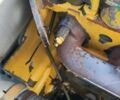 Клаас Лексіон, об'ємом двигуна 8.8 л та пробігом 1 тис. км за 87000 $, фото 71 на Automoto.ua