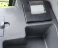 Клаас Лексіон, об'ємом двигуна 8.8 л та пробігом 1 тис. км за 87000 $, фото 29 на Automoto.ua