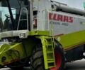 Клаас Лексіон, об'ємом двигуна 0 л та пробігом 0 тис. км за 54239 $, фото 1 на Automoto.ua
