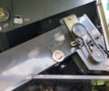 Клаас Лексіон, об'ємом двигуна 8.8 л та пробігом 1 тис. км за 87000 $, фото 9 на Automoto.ua