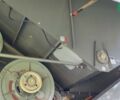 Клаас Лексіон, об'ємом двигуна 8.8 л та пробігом 1 тис. км за 87000 $, фото 20 на Automoto.ua