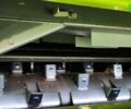 Клаас Лексіон, об'ємом двигуна 8.8 л та пробігом 1 тис. км за 87000 $, фото 4 на Automoto.ua