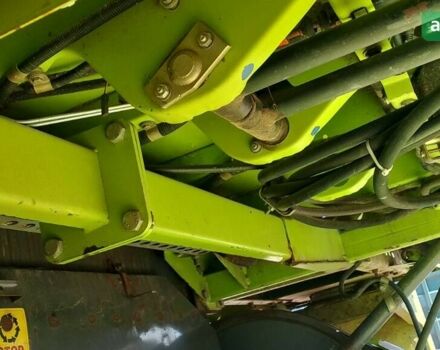 Клаас Лексіон, об'ємом двигуна 0 л та пробігом 0 тис. км за 35000 $, фото 8 на Automoto.ua
