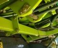 Клаас Лексіон, об'ємом двигуна 0 л та пробігом 0 тис. км за 35000 $, фото 8 на Automoto.ua
