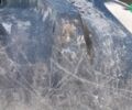 Клаас Лексіон, об'ємом двигуна 0 л та пробігом 0 тис. км за 35000 $, фото 2 на Automoto.ua