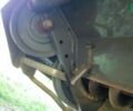 Клаас Лексіон, об'ємом двигуна 8.8 л та пробігом 1 тис. км за 87000 $, фото 3 на Automoto.ua