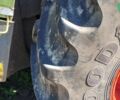 Клаас Лексіон, об'ємом двигуна 0 л та пробігом 0 тис. км за 35000 $, фото 1 на Automoto.ua
