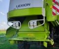 Клаас Лексіон, об'ємом двигуна 8.8 л та пробігом 1 тис. км за 87000 $, фото 26 на Automoto.ua