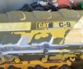 Клаас Лексіон, об'ємом двигуна 8.8 л та пробігом 1 тис. км за 87000 $, фото 47 на Automoto.ua