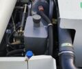Клаас Лексіон, об'ємом двигуна 8.8 л та пробігом 1 тис. км за 87000 $, фото 13 на Automoto.ua
