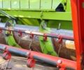 Клаас Лексіон, об'ємом двигуна 8.8 л та пробігом 1 тис. км за 87000 $, фото 10 на Automoto.ua