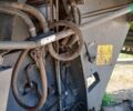 Клаас Лексіон, об'ємом двигуна 0 л та пробігом 0 тис. км за 35000 $, фото 5 на Automoto.ua