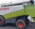 Клаас Лексіон, об'ємом двигуна 0 л та пробігом 0 тис. км за 45000 $, фото 1 на Automoto.ua
