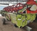 Клаас Лексіон, об'ємом двигуна 0 л та пробігом 0 тис. км за 66589 $, фото 14 на Automoto.ua