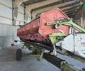 Клаас Лексіон, об'ємом двигуна 0 л та пробігом 0 тис. км за 65000 $, фото 24 на Automoto.ua