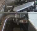 Клаас Лексіон, об'ємом двигуна 0 л та пробігом 0 тис. км за 65000 $, фото 15 на Automoto.ua