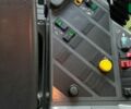 Клаас Лексіон, об'ємом двигуна 0 л та пробігом 0 тис. км за 67000 $, фото 1 на Automoto.ua