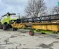 Клаас Лексион, объемом двигателя 0 л и пробегом 0 тыс. км за 65000 $, фото 5 на Automoto.ua
