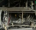 Клаас Лексіон, об'ємом двигуна 0 л та пробігом 0 тис. км за 66589 $, фото 7 на Automoto.ua
