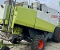 Клаас Лексион, объемом двигателя 0 л и пробегом 0 тыс. км за 65000 $, фото 4 на Automoto.ua
