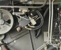 Клаас Лексіон, об'ємом двигуна 0 л та пробігом 0 тис. км за 64930 $, фото 12 на Automoto.ua