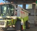 Клаас Лексіон, об'ємом двигуна 0 л та пробігом 0 тис. км за 65000 $, фото 1 на Automoto.ua