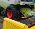 Клаас Лексіон, об'ємом двигуна 0 л та пробігом 0 тис. км за 92000 $, фото 2 на Automoto.ua