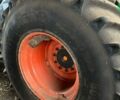 Клаас Лексіон, об'ємом двигуна 0 л та пробігом 0 тис. км за 66589 $, фото 5 на Automoto.ua