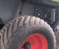 Клаас Лексіон, об'ємом двигуна 0 л та пробігом 0 тис. км за 64930 $, фото 17 на Automoto.ua