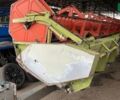 Клаас Лексіон, об'ємом двигуна 0 л та пробігом 0 тис. км за 66589 $, фото 15 на Automoto.ua