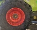 Клаас Лексіон, об'ємом двигуна 0 л та пробігом 0 тис. км за 65000 $, фото 3 на Automoto.ua