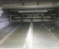 Клаас Лексіон, об'ємом двигуна 0 л та пробігом 0 тис. км за 60000 $, фото 4 на Automoto.ua