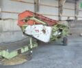 Клаас Лексіон, об'ємом двигуна 0 л та пробігом 0 тис. км за 65000 $, фото 23 на Automoto.ua