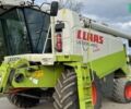 Клаас Лексион, объемом двигателя 0 л и пробегом 0 тыс. км за 59860 $, фото 1 на Automoto.ua