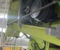 Клаас Лексіон, об'ємом двигуна 0 л та пробігом 0 тис. км за 64930 $, фото 5 на Automoto.ua