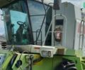 Клаас Лексіон, об'ємом двигуна 0 л та пробігом 0 тис. км за 55794 $, фото 4 на Automoto.ua