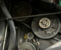 Клаас Лексіон, об'ємом двигуна 0 л та пробігом 0 тис. км за 66589 $, фото 3 на Automoto.ua