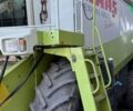 Клаас Лексіон 2003 у Волочиске на Automoto.ua Клаас Лексіон, об'ємом двигуна 0 л та пробігом 0 тис. км за 65000 $, фото 1 на Automoto.ua