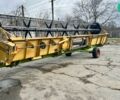 Клаас Лексион, объемом двигателя 0 л и пробегом 0 тыс. км за 65000 $, фото 9 на Automoto.ua